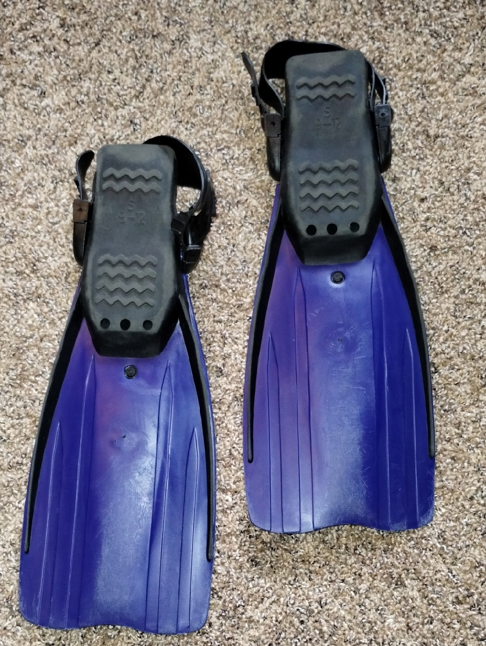Snorkel Kit - Picture 5 of 9